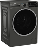 Sub Img