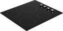 Sub Img