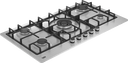 Sub Img