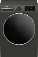 Sub Img