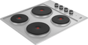 Sub Img