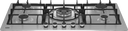 Sub Img