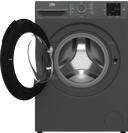 Sub Img