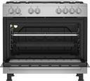Sub Img