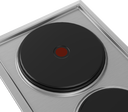Sub Img