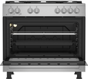 Sub Img