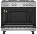 Sub Img