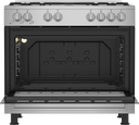 Sub Img