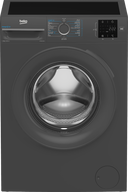 Sub Img