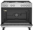 Sub Img