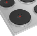 Sub Img