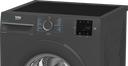 Sub Img