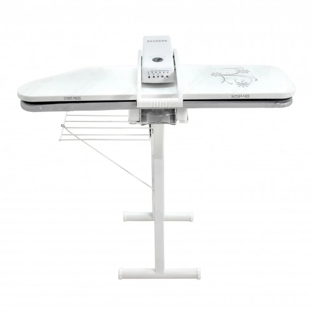 Product Img!