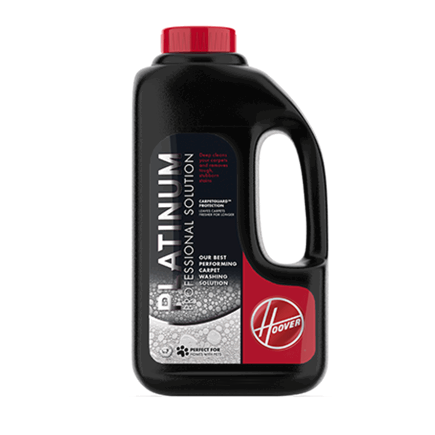 Product Img!