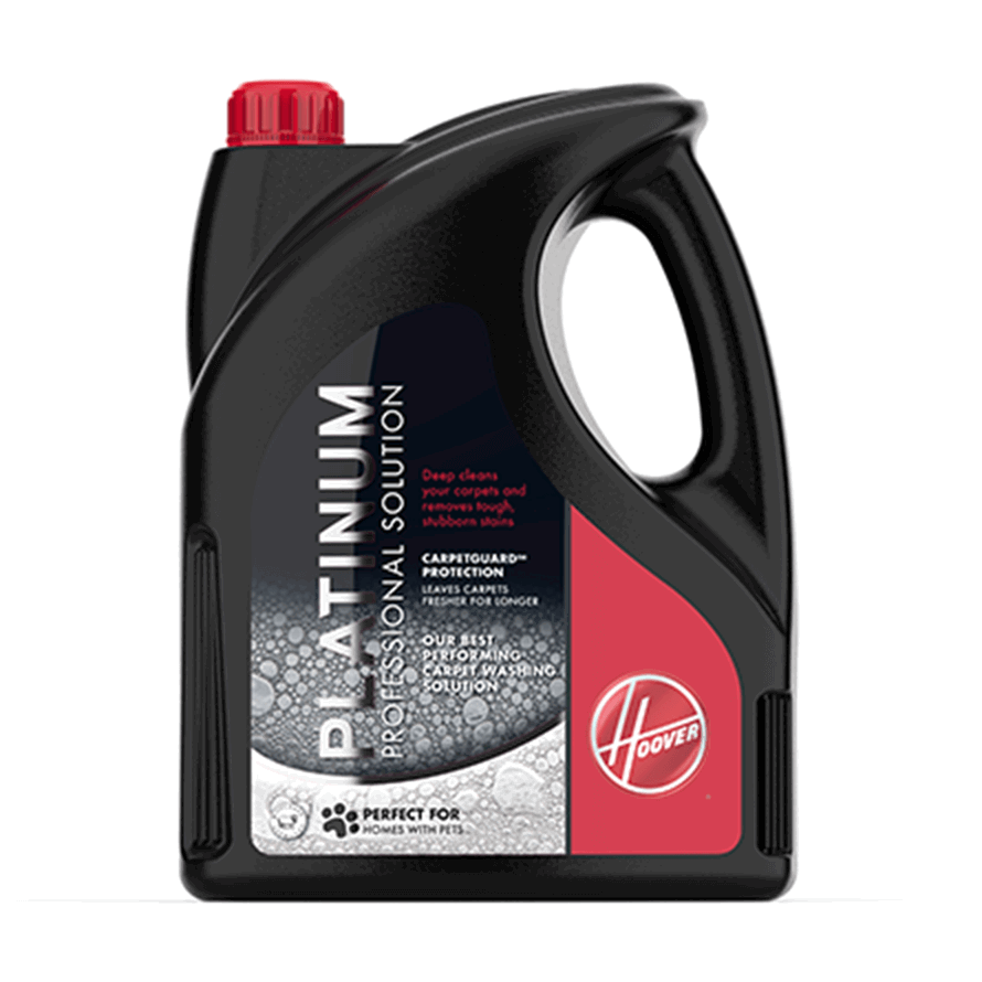 Product Img!