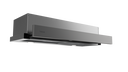 Sub Img
