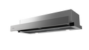 Sub Img