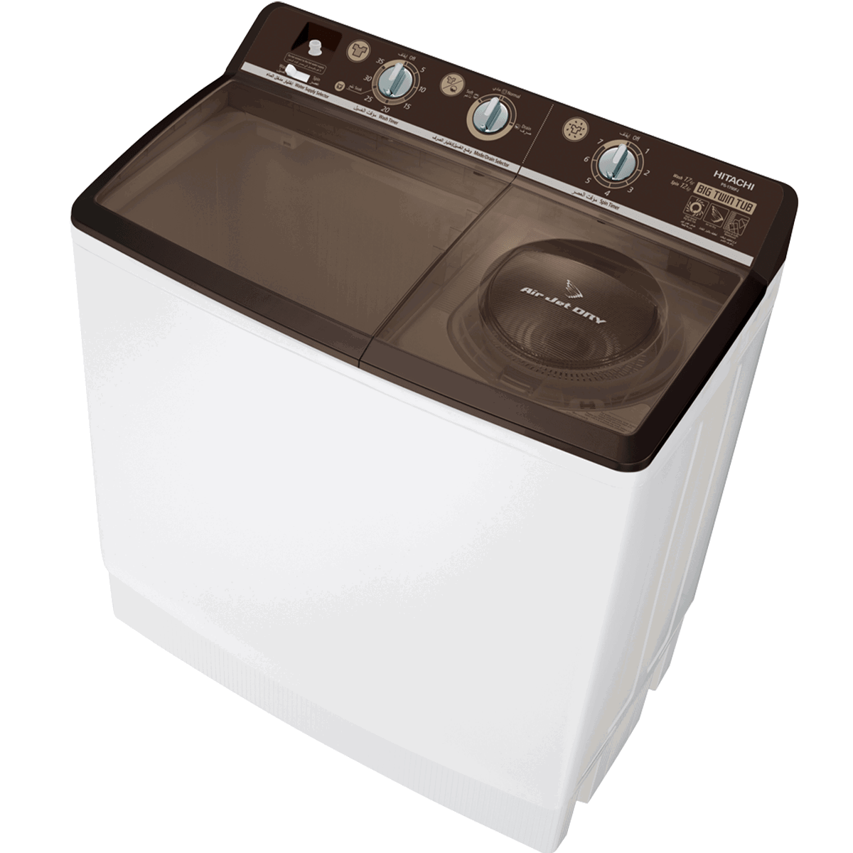Product Img!