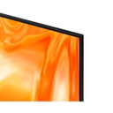 Sub Img