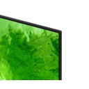 Sub Img