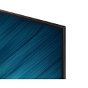Sub Img