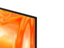 Sub Img