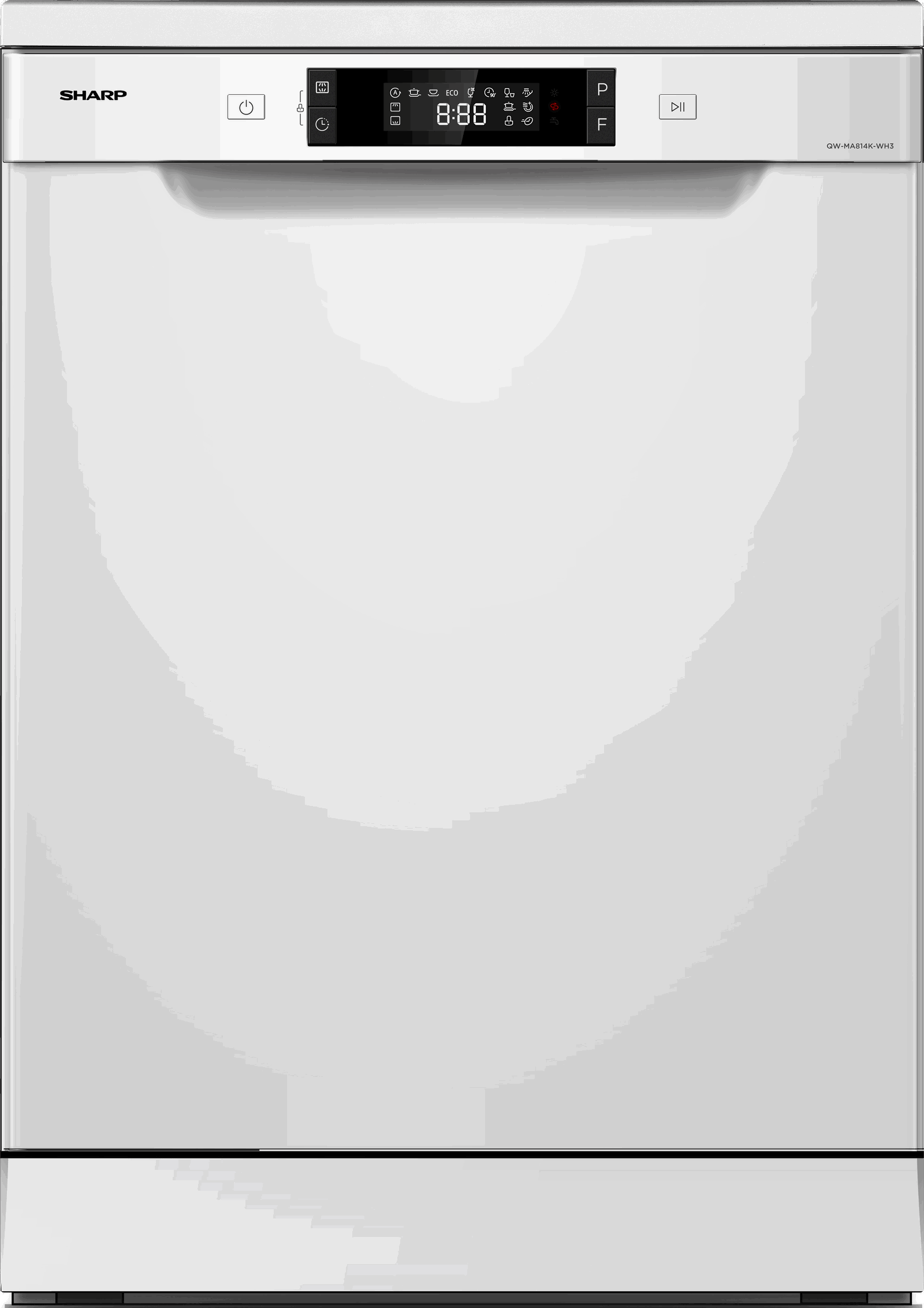 Sub Img