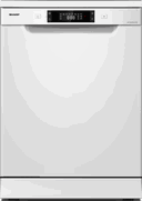 Sub Img