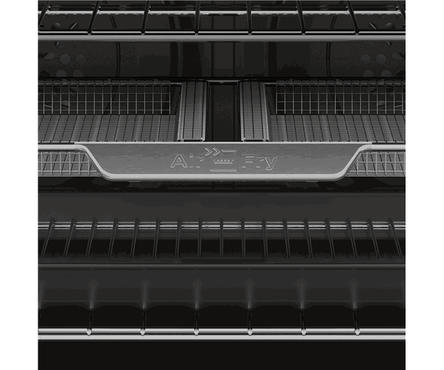 Sub Img