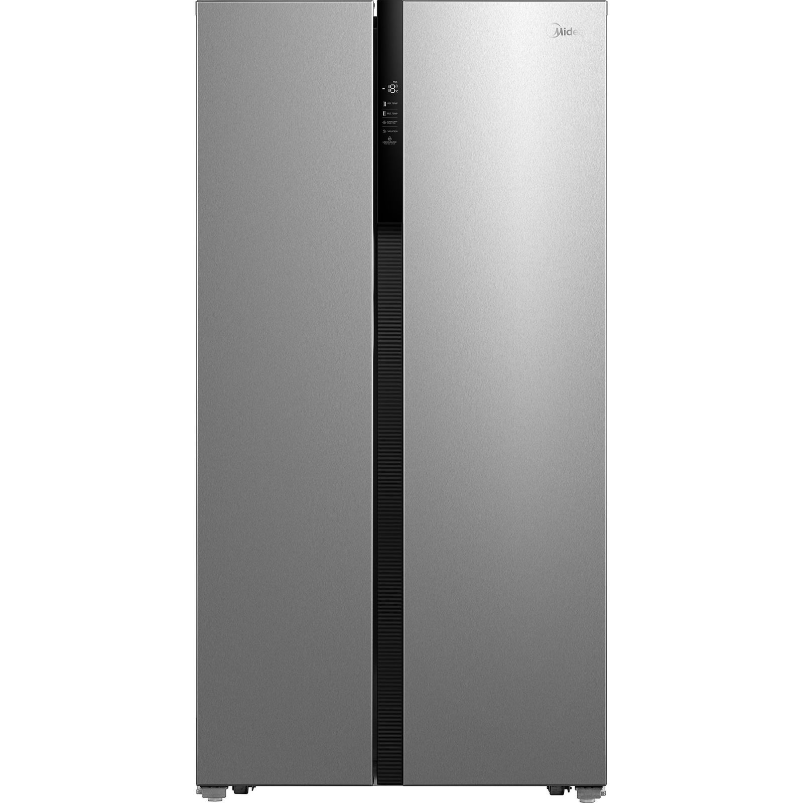 Product Img!
