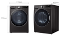 Sub Img