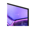 Sub Img