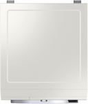 Sub Img