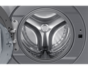 Sub Img
