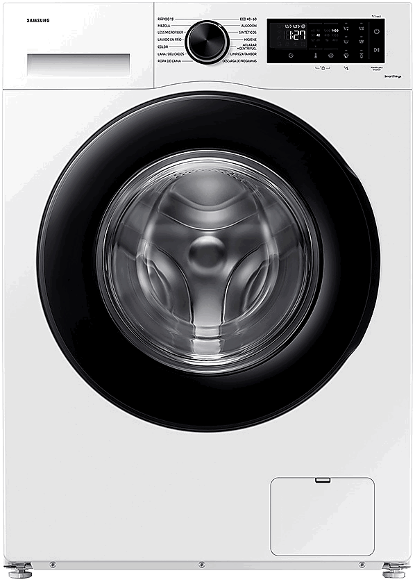 Product Img!