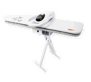 Sub Img
