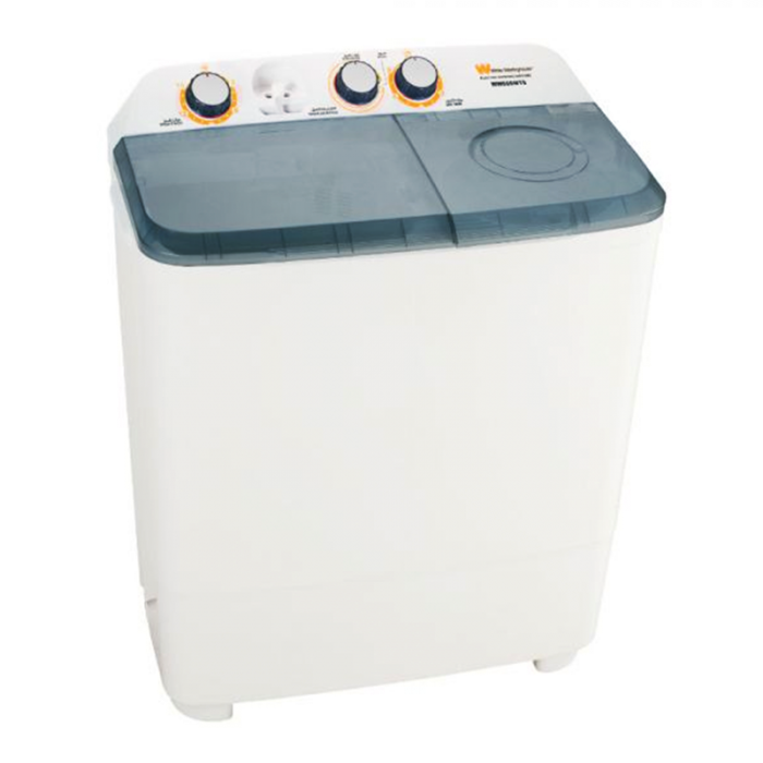 Product Img!