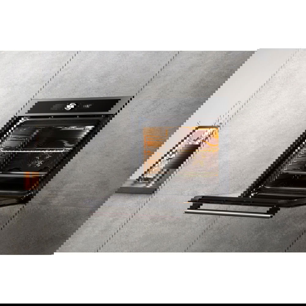 Sub Img