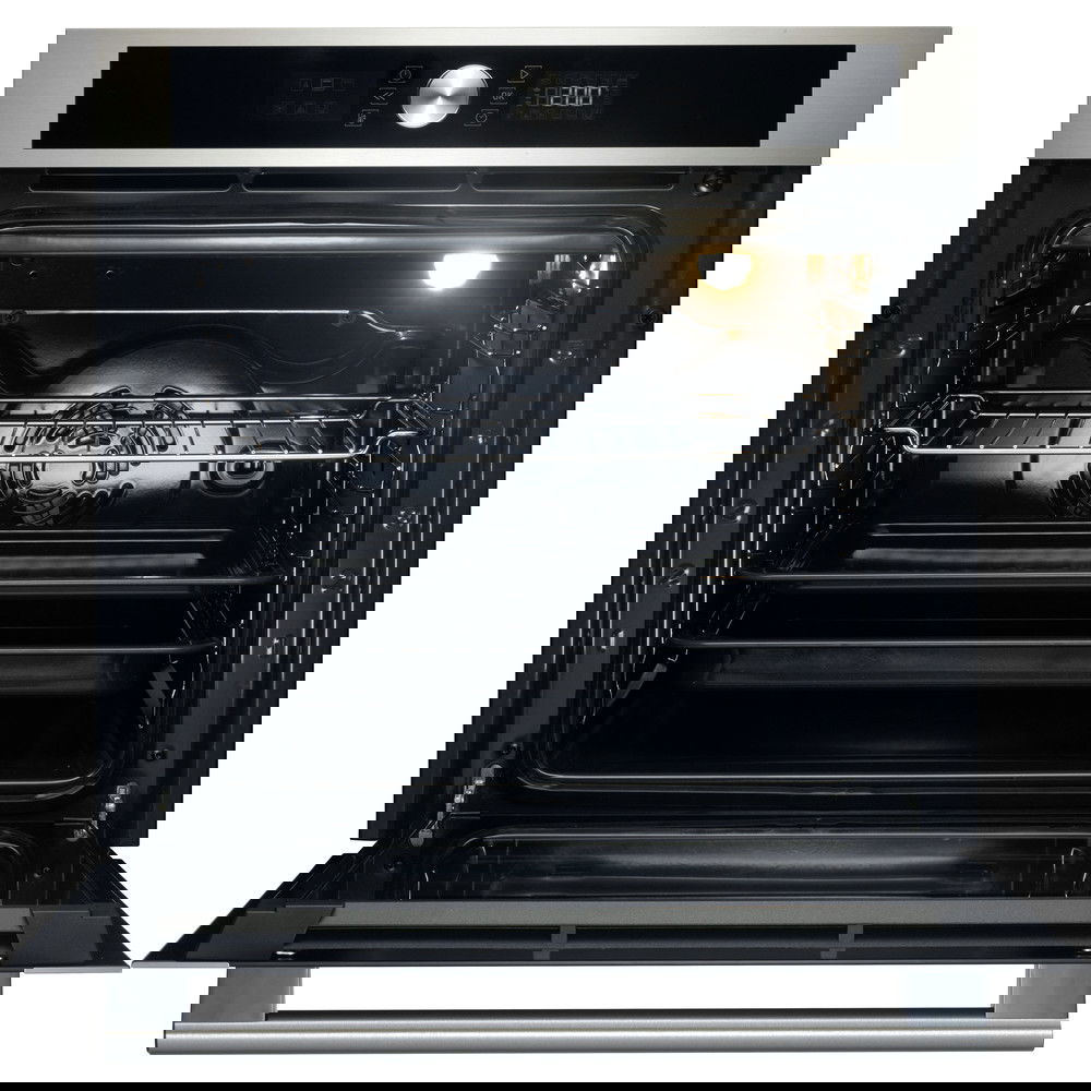 Sub Img