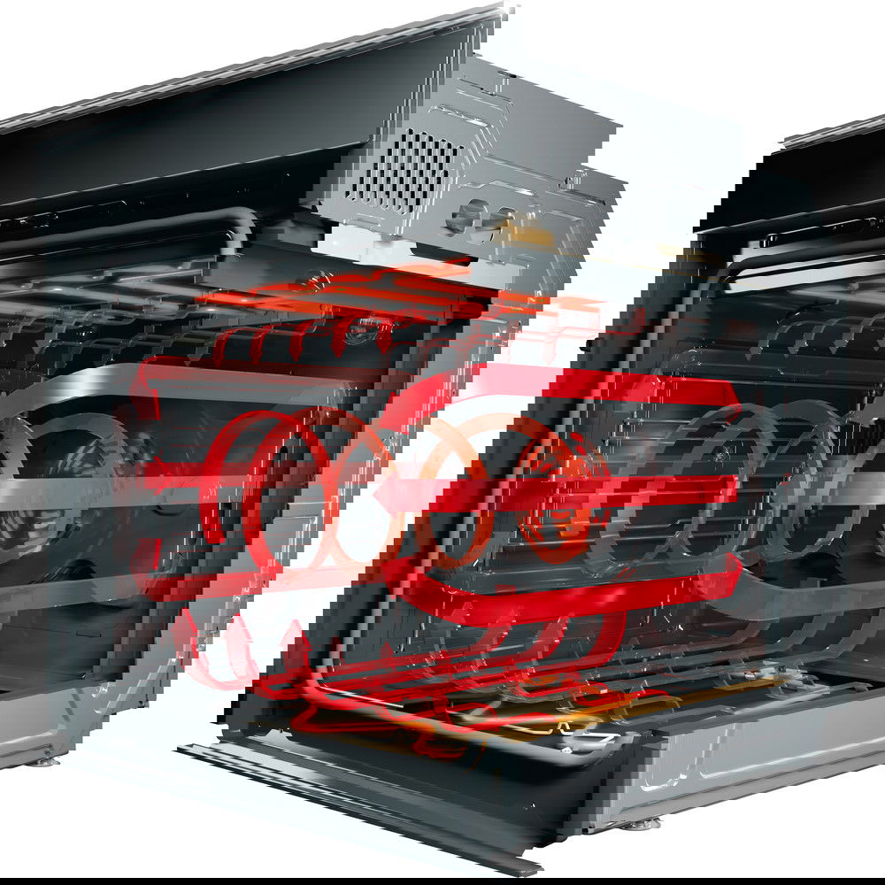 Sub Img