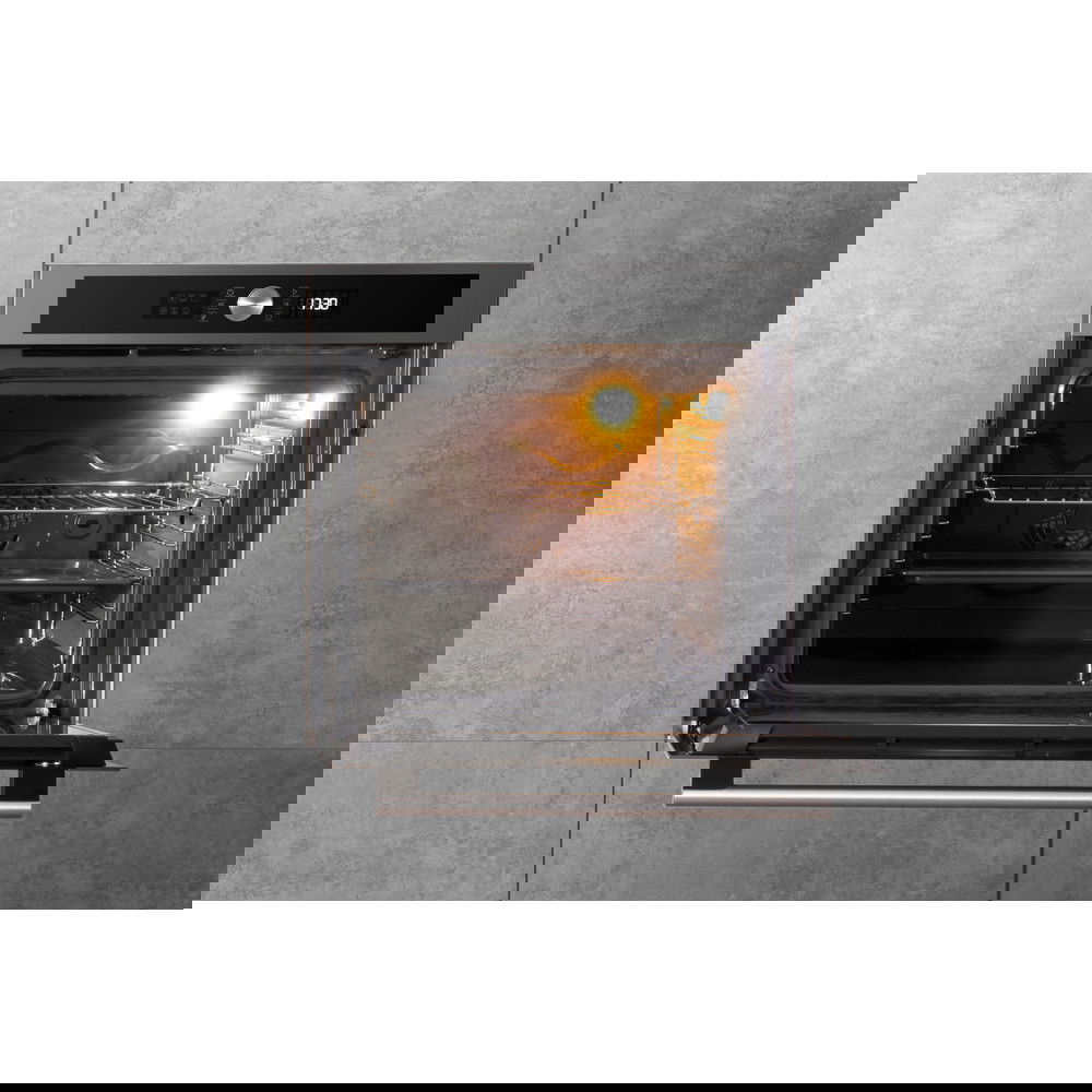 Sub Img
