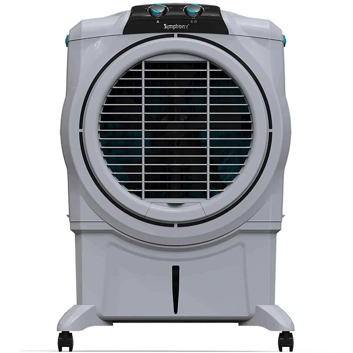 Product Img!
