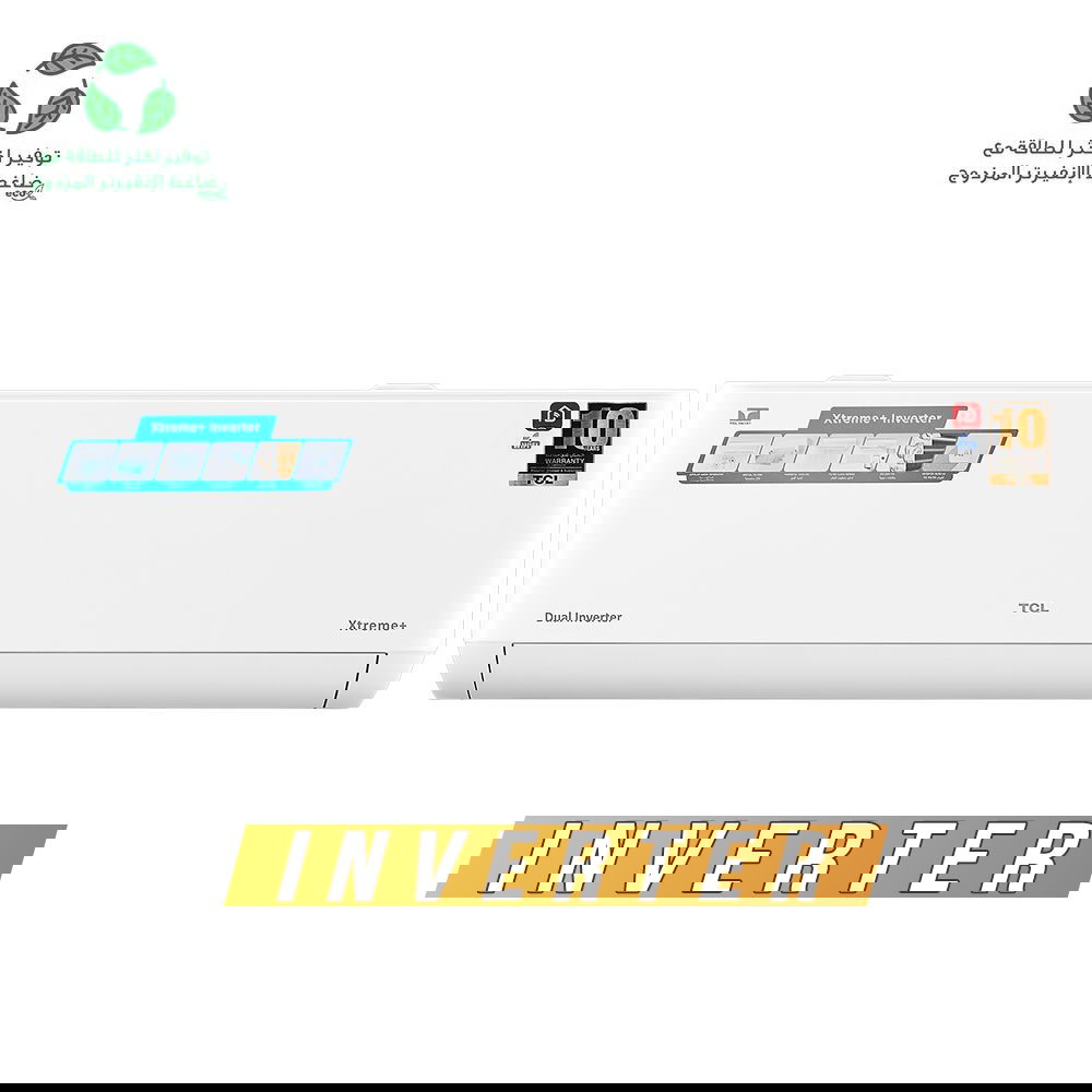 Product Img!