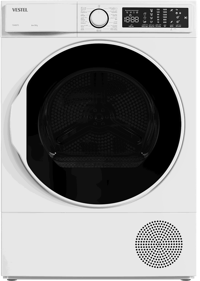 Product Img!