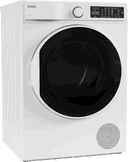 Sub Img