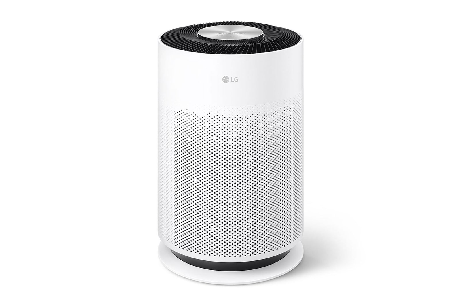 Product Img!