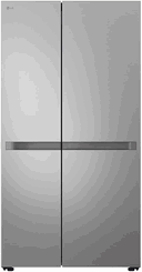 Sub Img