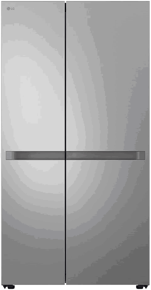 Main Img