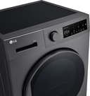 Sub Img