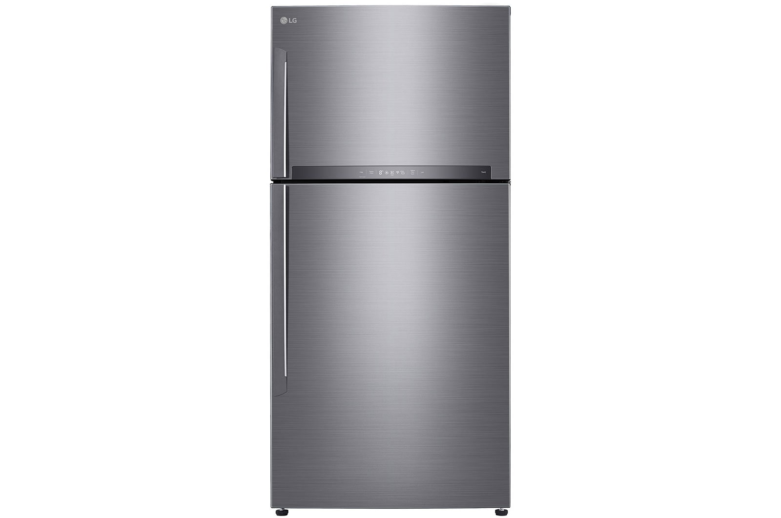 Product Img!